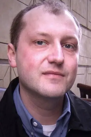 Photo Lukáš Přibyl