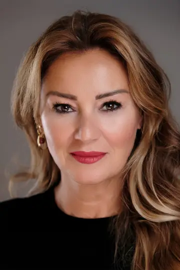 Photo Pınar Altuğ
