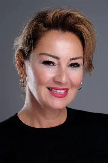 Photo Pınar Altuğ #553084