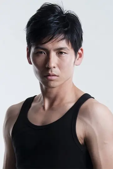 Photo Hayate Masao #469247