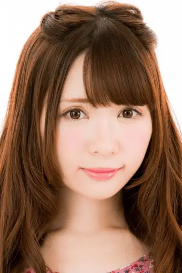 Photo Miki Kawanishi #476347