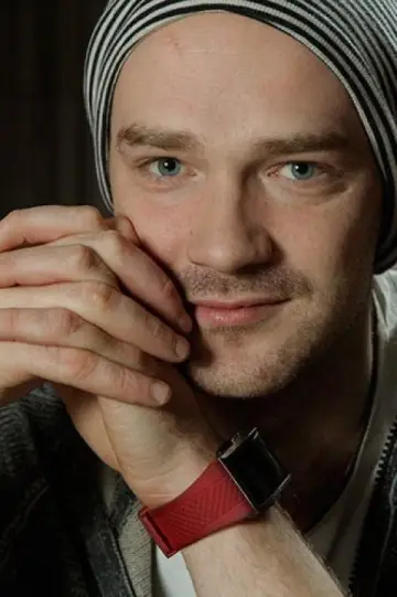 Photo Kaspars Zvīgulis #417200