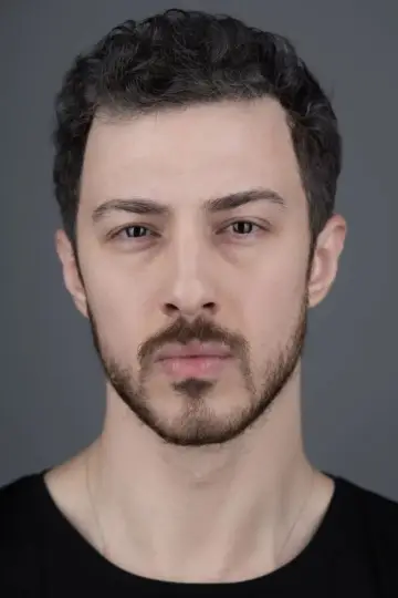 Photo Ali Gözüşirin #346070
