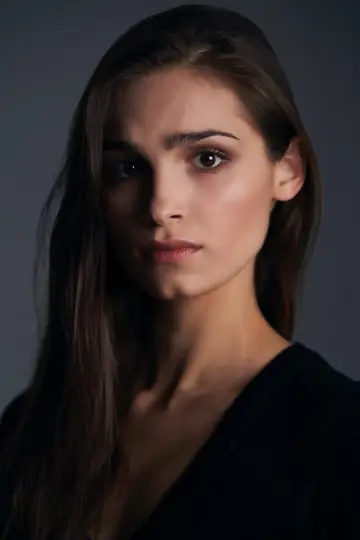 Photo Weronika Dzierżyńska #353314