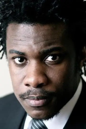 Photo Adama Diop #352601