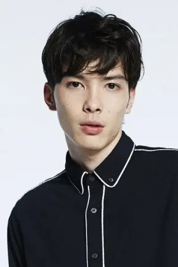 Photo Koji Moriya #660591