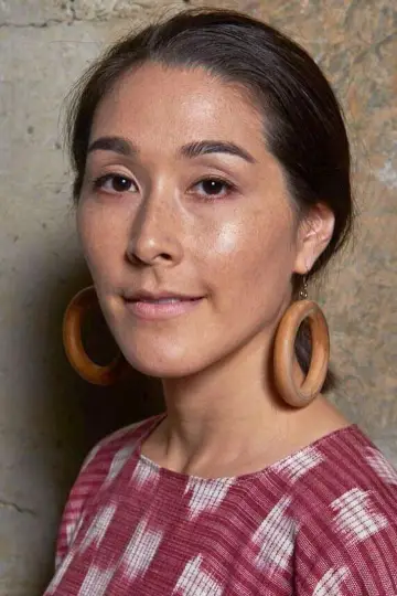 Photo Jean Goto #197416