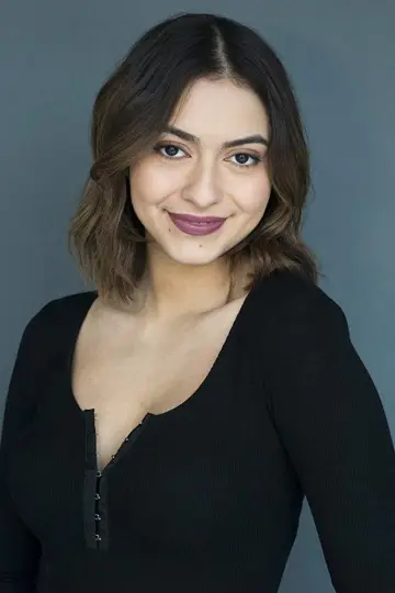Photo Keana Bastidas #122181
