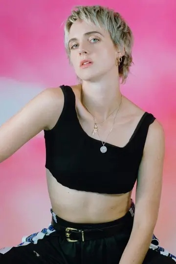 Photo MØ #392073