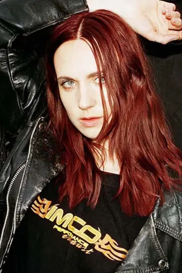 Photo MØ #392074