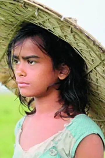 Photo Bhanita Das #634420