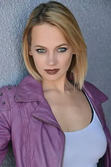 Photo Sierra Collins #311010