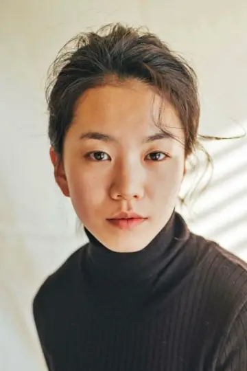 Photo Lee Seol #165833
