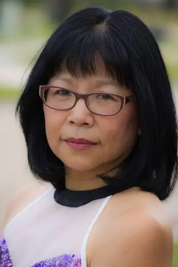 Photo Tsi Chin Li-McCall #374707