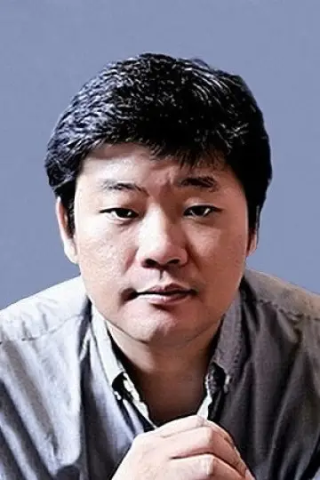Photo Sohn Young-sung #467561