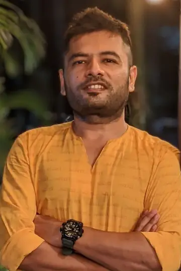 Photo Himjyoti Talukdar #434094