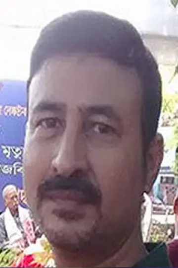 Photo Mintu Baruah #434092