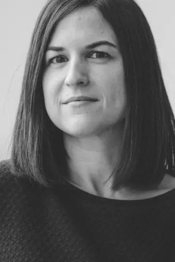 Photo Élaine Hébert #357217
