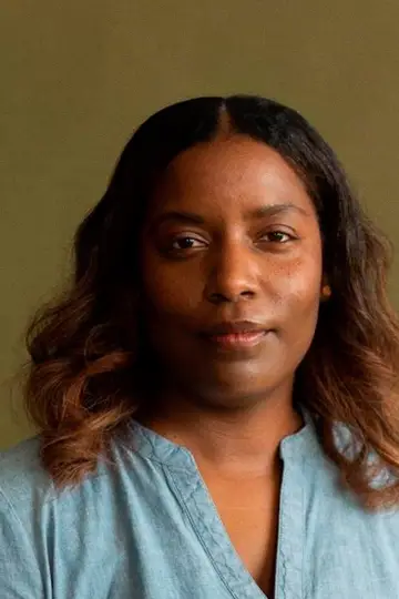 Photo Miryam Charles #139199
