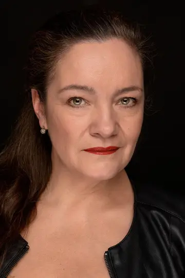 Photo Veronika Janků #389907