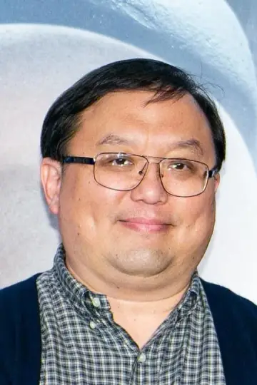 Photo Tang Tsai-yang #255796