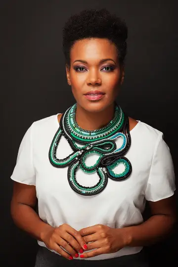 Photo China Moses #457349