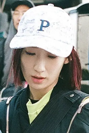 Photo Saeri Natsuo #405744