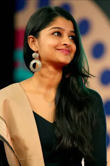 Photo Aishani Shetty #453339