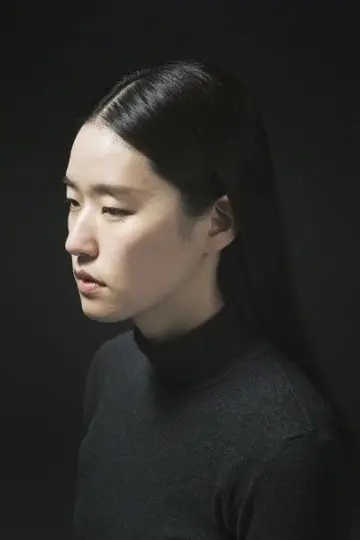 Photo Lee Lang #472728