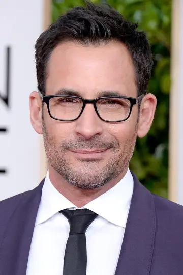 Photo Lawrence Zarian #494065