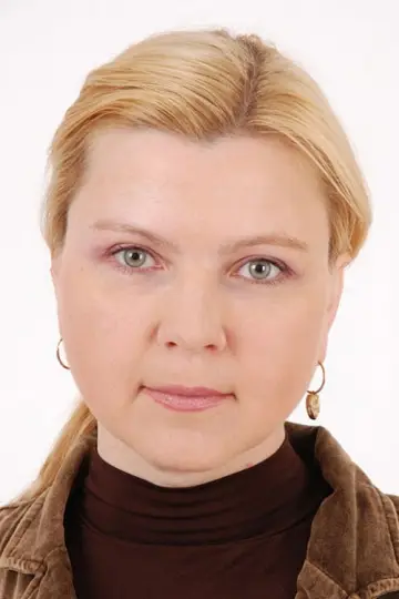 Photo Elena Kollegova #476294