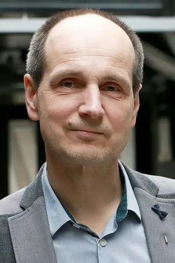 Photo Riho Västrik #352339