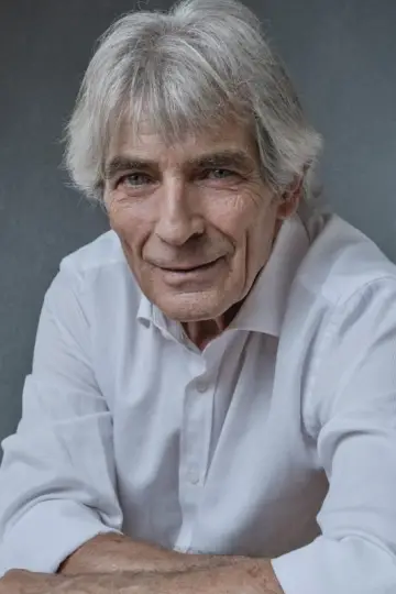 Photo Gerard Müller #563228