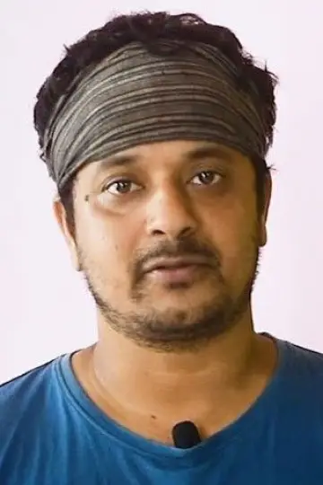 Photo Himanshu Prasad Das #389081