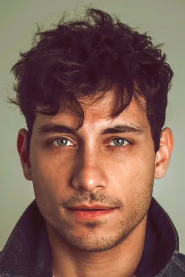 Photo Rob Raco #395050