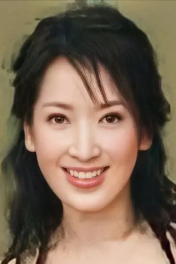 Photo Wai Yee-Yan #256673