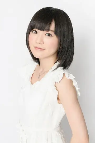 Photo Yuki Nakashima #369140
