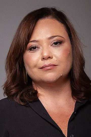 Photo Renata Tobelem #350145