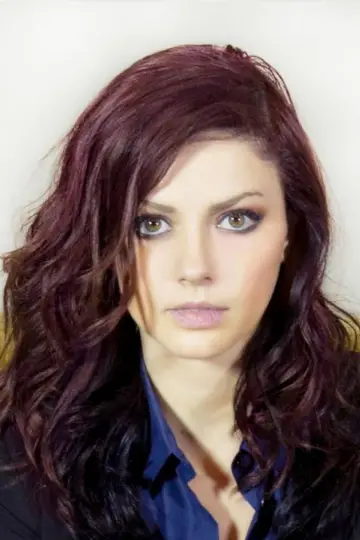 Photo Annalisa Scarrone #417900