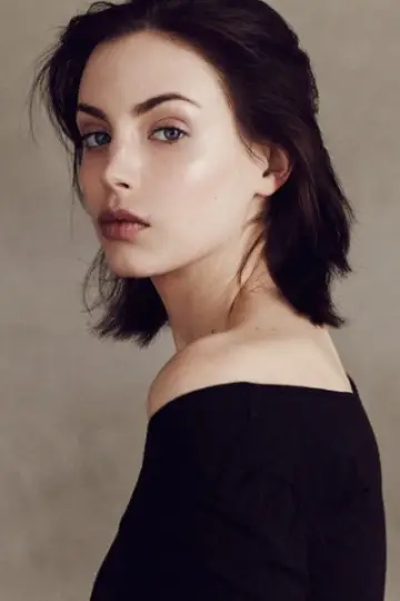 Photo Maya Coline #660073