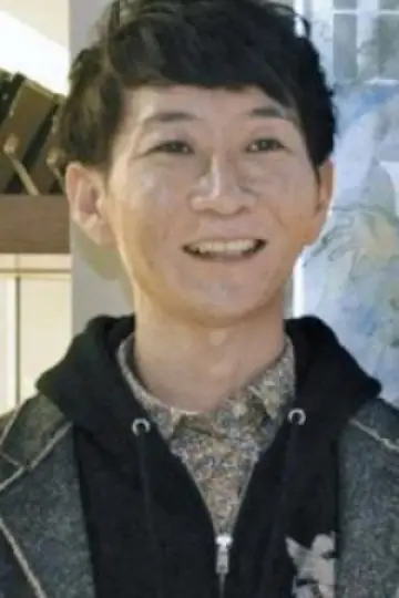 Photo Kenta Ihara #491800