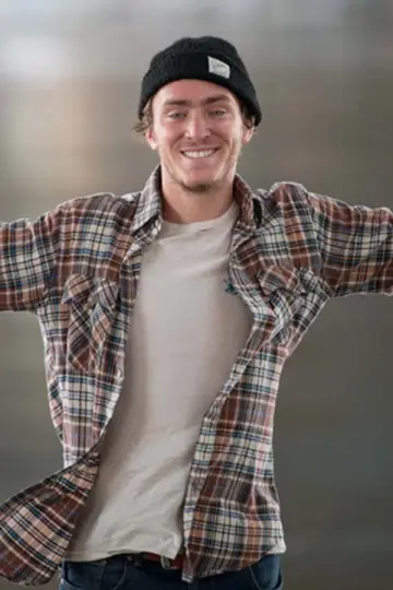 Photo Davis Torgerson #633996