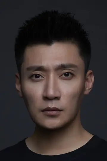 Photo Liu Changde #362570