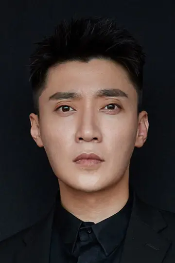 Photo Liu Changde #362571
