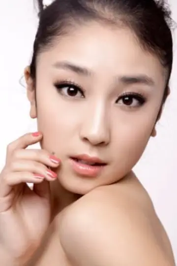 Photo Zhang Xiaowan #282301