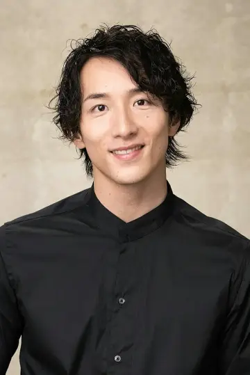 Photo Yusuke Onuki #302206