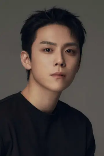 Photo Kim Do-hoon #354135