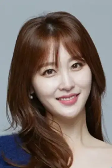 Photo Shin A-young #435903