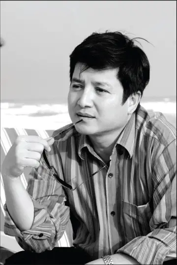 Photo Chí Trung #467270