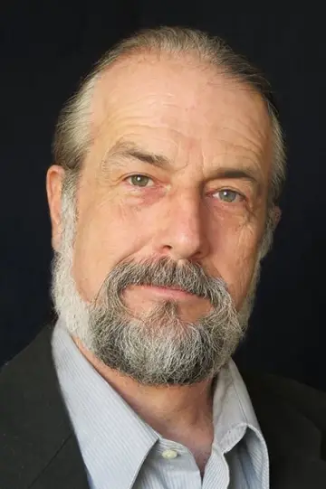 Photo Kirk Larsen #62239